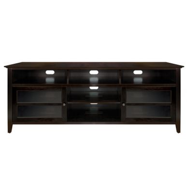 Bello WAVS-99175